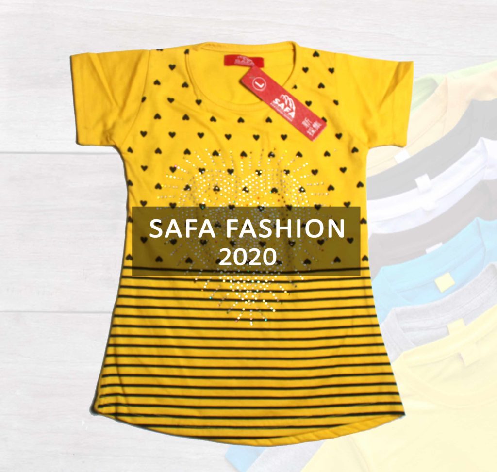 baby Tshirt