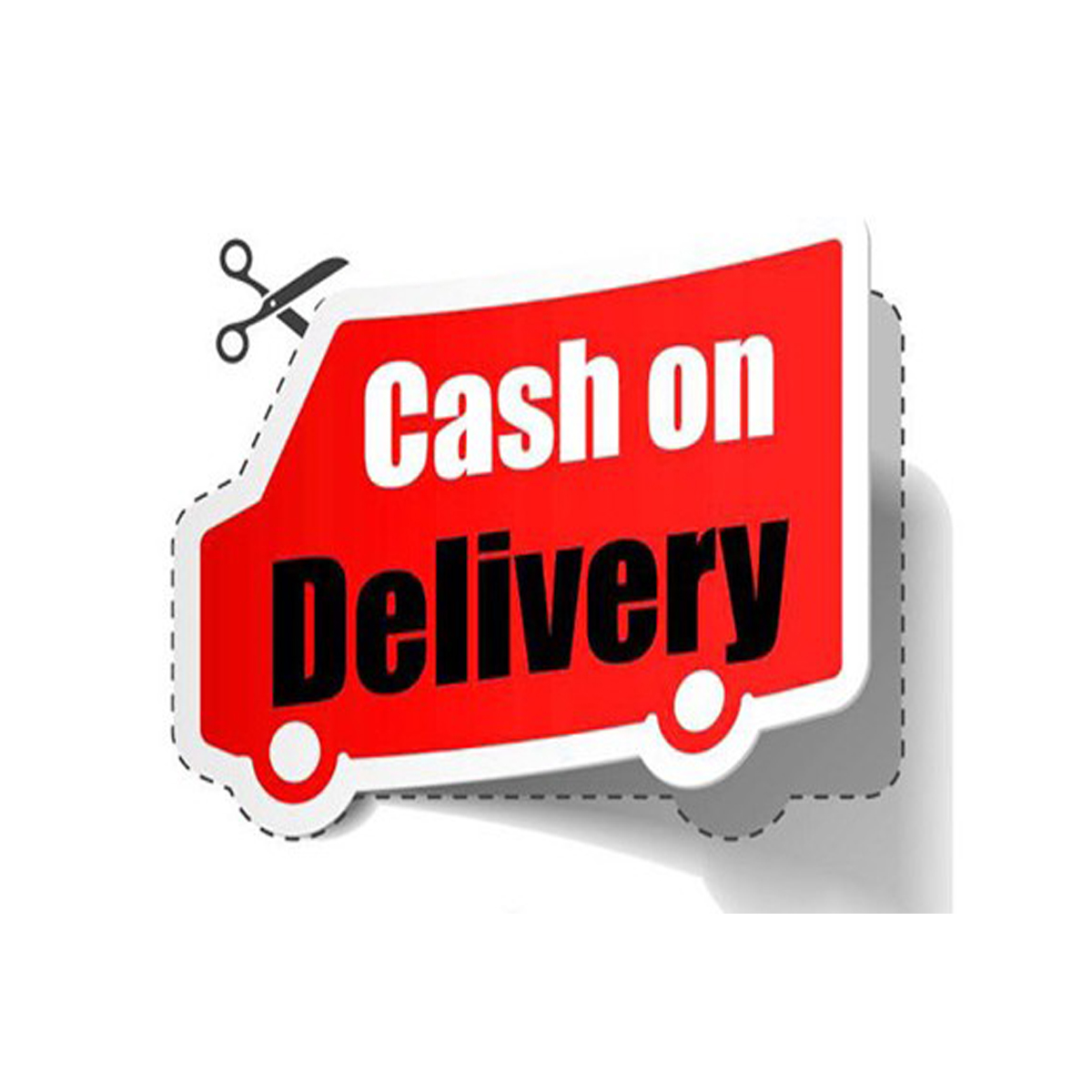 cash_delivery_safa